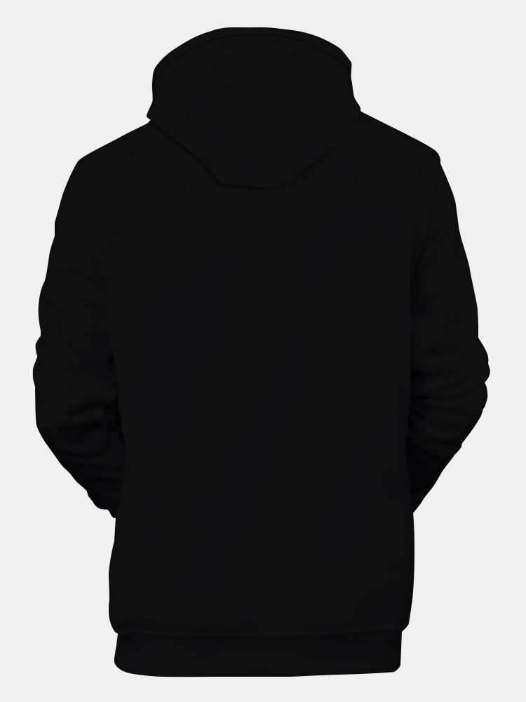 God’s Children Are Not For Sale Hoodie