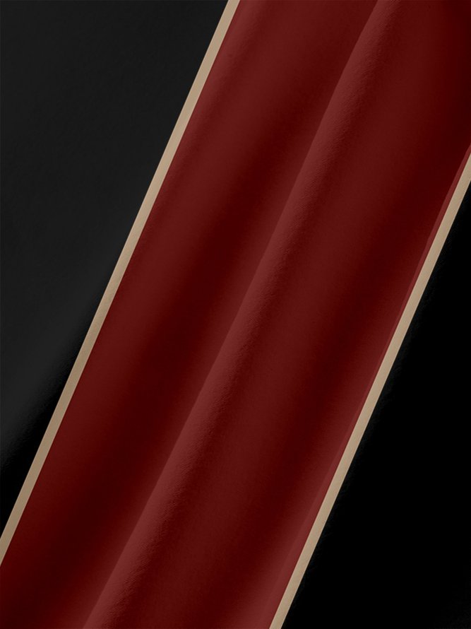 Mens Nascar Vintage Cars Print Casual Breathable Chest Pocket Short Sleeve Hawaiian Shirts