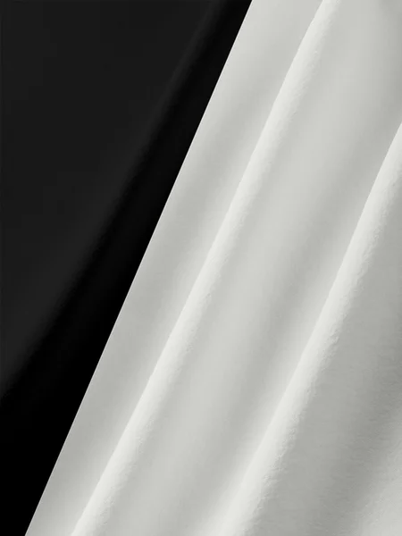 Mens Hawaiian Shirt Easter Black Cotton-Blend Holiday Religion Shirts & Tops