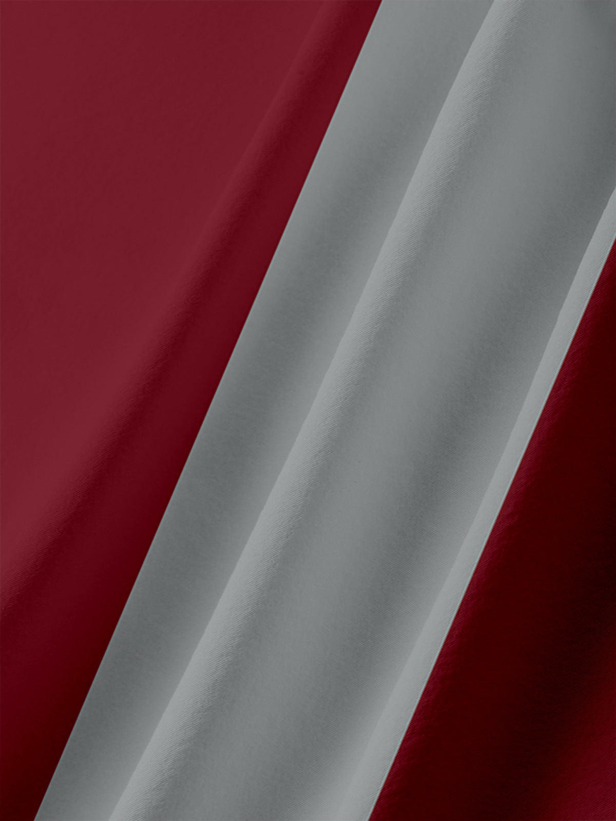 Mens Retro Camp Shirt Vintage Style Casual Button-Down Bowling Shirt Tops