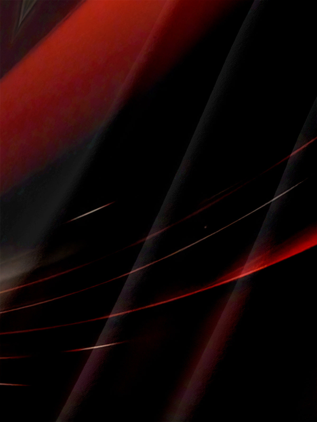 Mens 3D Abstract Print Casual Breathable Chest Pocket Short Sleeve Hawaiian Shirts