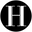 Hallyy logo