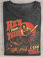 He's From Texas I Can Tell T-Shirt