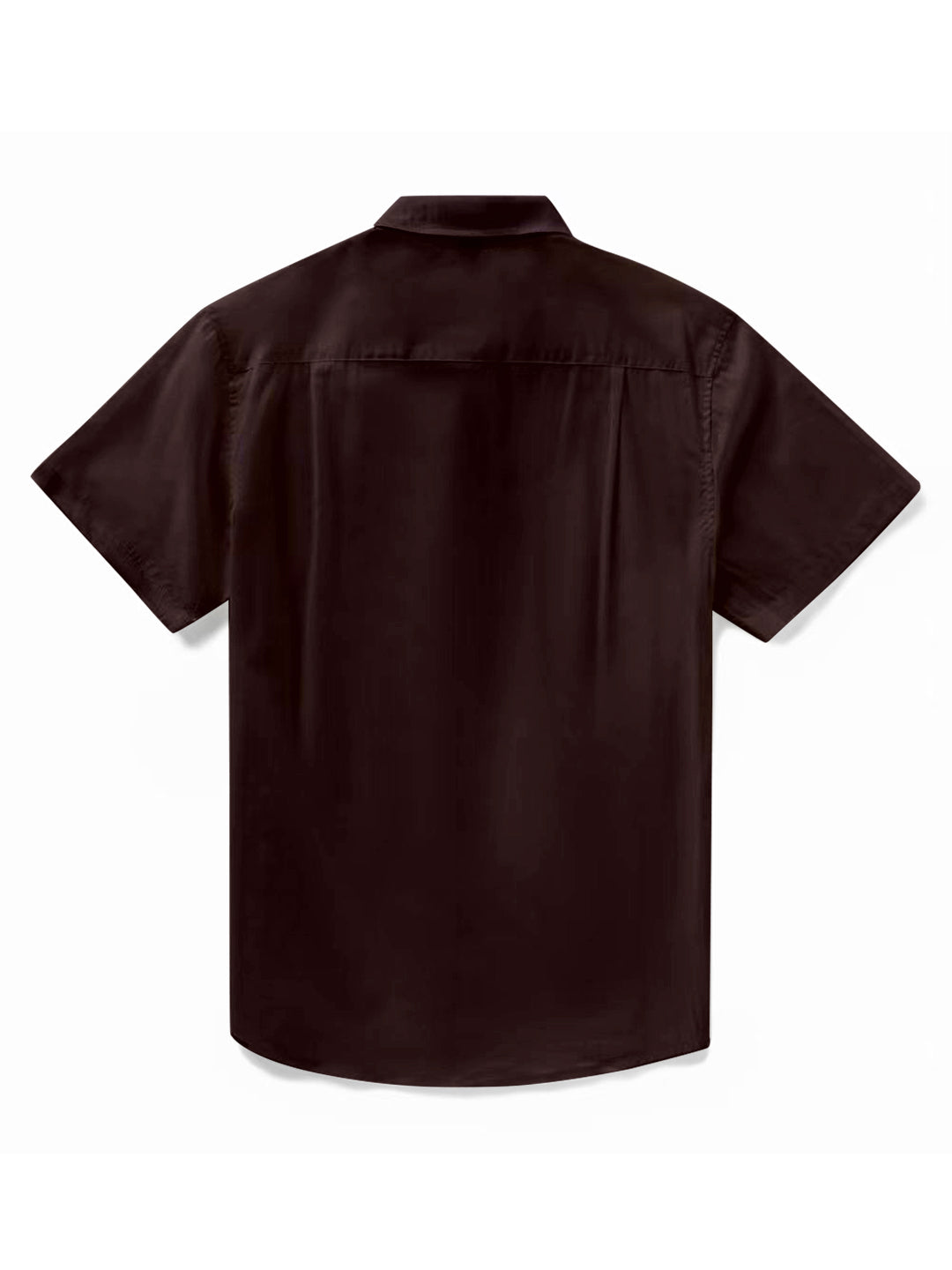 Scary Kitten - 100% Cotton Shirt