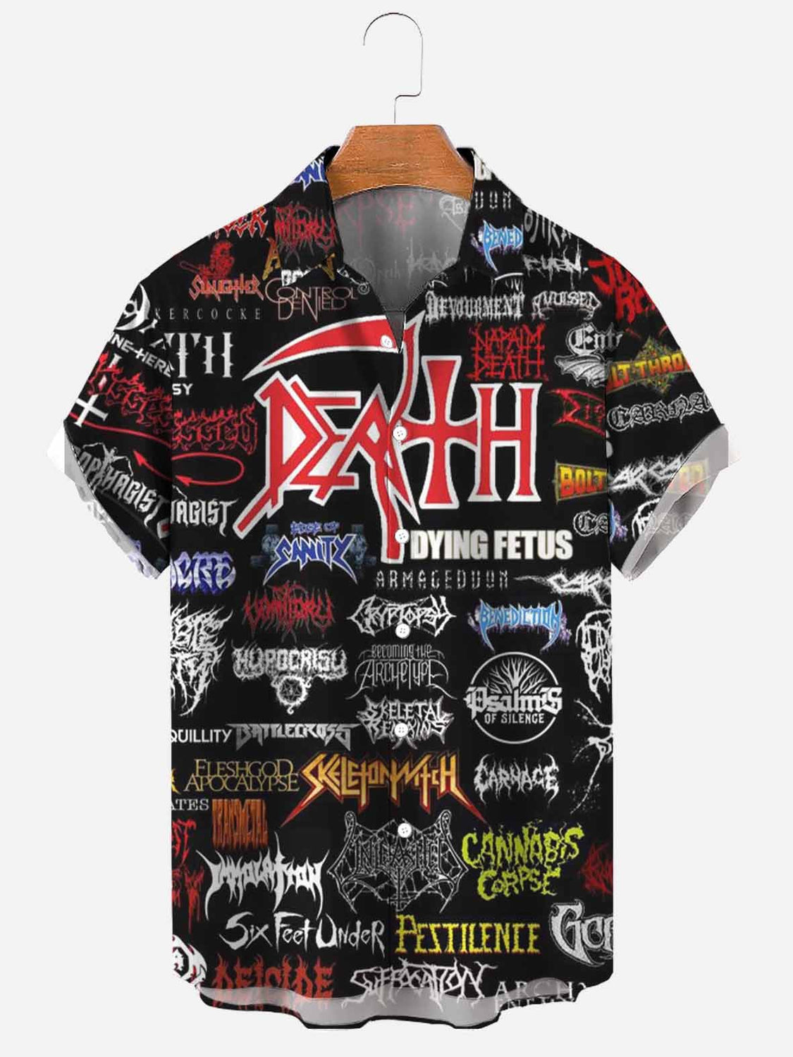 men-s-rock-band-casual-print-short-sleeve-shirt-hallyy