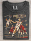 Undefeated Since 1776 T-shirt